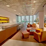 Renaissance Barcelona Fira Оспиталет-де-Льобрегат
