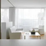 Renaissance Barcelona Fira Отель