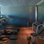 Renaissance Barcelona Fira Отель 4*