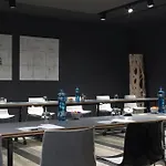 Отель Renaissance Barcelona Fira 4*