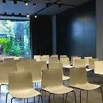 Renaissance Barcelona Fira 4* Оспиталет-де-Льобрегат
