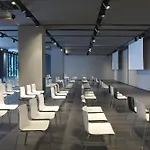 Renaissance Barcelona Fira Отель Оспиталет-де-Льобрегат