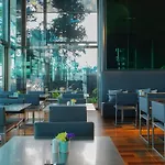 Renaissance Barcelona Fira 4*