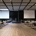 Renaissance Barcelona Fira Отель 4*