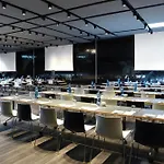 Renaissance Barcelona Fira 4* Оспиталет-де-Льобрегат