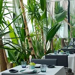 Renaissance Barcelona Fira 4* Оспиталет-де-Льобрегат
