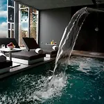 Renaissance Barcelona Fira 4* Оспиталет-де-Льобрегат