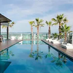 Renaissance Barcelona Fira 4* Оспиталет-де-Льобрегат