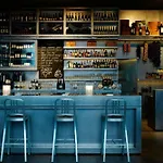 Renaissance Barcelona Fira 4* Оспиталет-де-Льобрегат