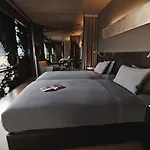 Renaissance Barcelona Fira Оспиталет-де-Льобрегат