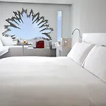 Renaissance Barcelona Fira 4* Оспиталет-де-Льобрегат