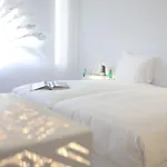 Renaissance Barcelona Fira Отель Оспиталет-де-Льобрегат