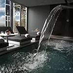 Renaissance Barcelona Fira Отель 4*
