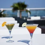 Renaissance Barcelona Fira Отель