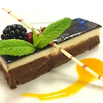 Renaissance Barcelona Fira Отель