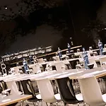 Renaissance Barcelona Fira Отель Оспиталет-де-Льобрегат