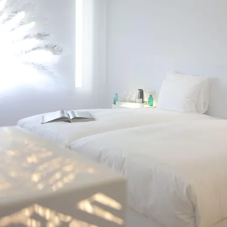 Renaissance Barcelona Fira Hotel L'Hospitalet de Llobregat