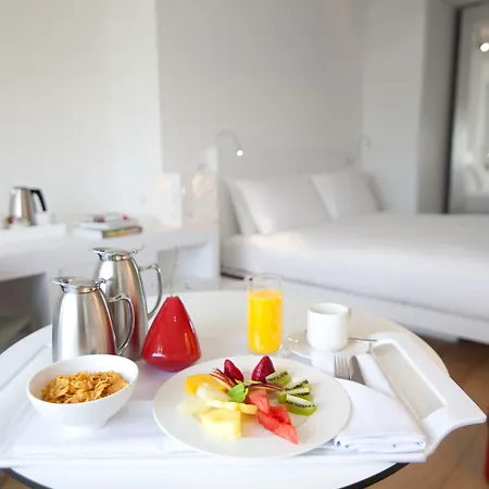 Renaissance Barcelona Fira L'Hospitalet de Llobregat