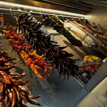 Renaissance Barcelona Fira Hotel 4*