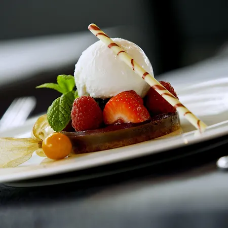 Renaissance Barcelona Fira L'Hospitalet de Llobregat