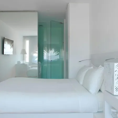 Renaissance Barcelona Fira 4* L'Hospitalet de Llobregat